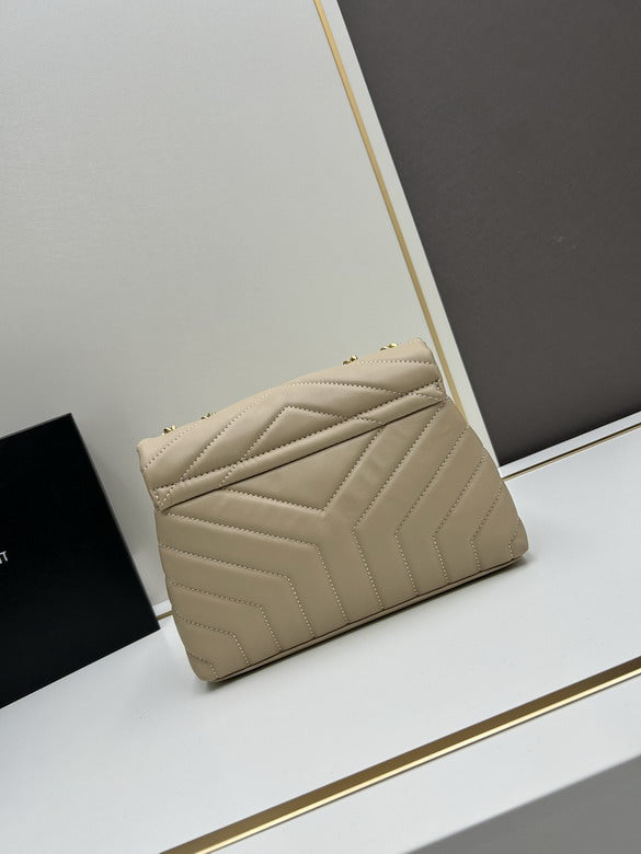 LSY-Bags - Drift Supply - 149