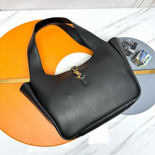 LSY-Bags - Drift Supply - 762