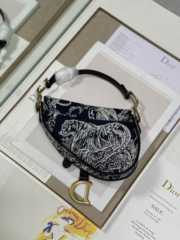 DDR-Bags - Drift Supply - 159