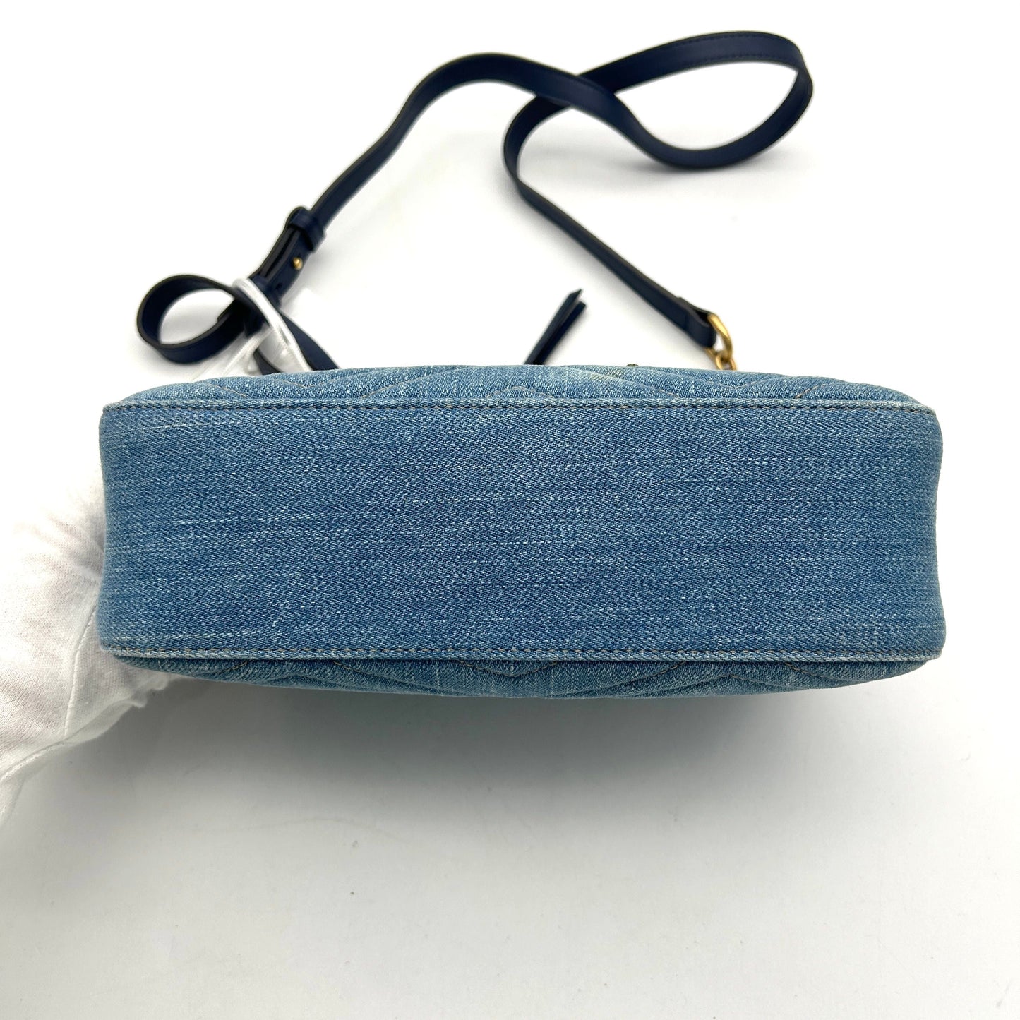 Drift Supply - GGC1 BAG - 1232