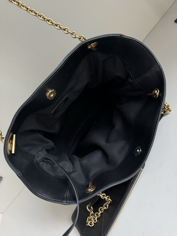 LSY-Bags - Drift Supply - 488