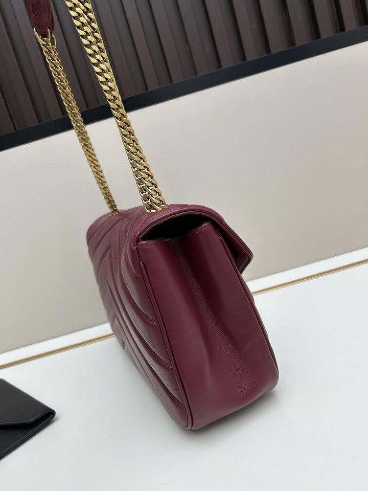 LSY-Bags - Drift Supply - 749