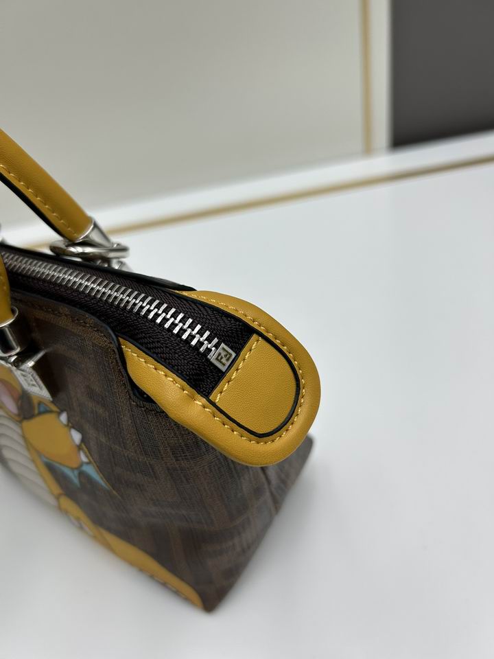 FDNI-Bags - Drift Supply - 018