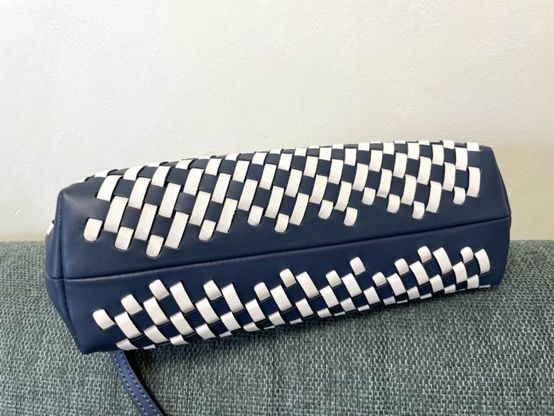 FDNI-Bags - Drift Supply - 149
