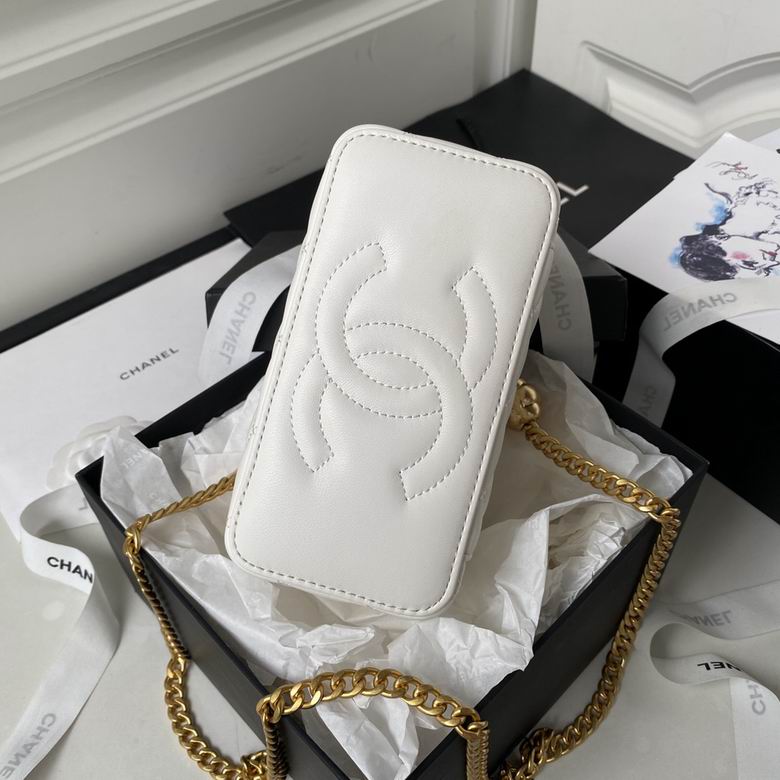 New-CNNL-Bags - Drift Supply - 467