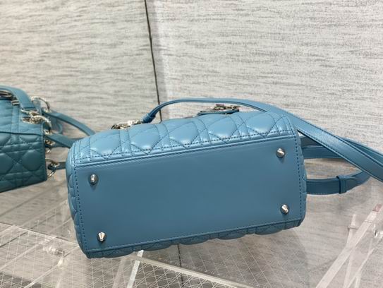 DDR-Bags - Drift Supply - 515