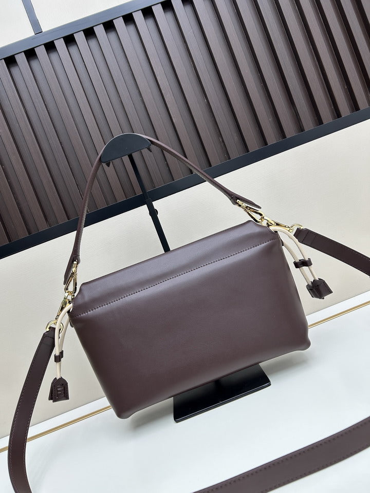 FDNI-Bags - Drift Supply - 930