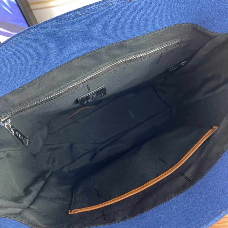 FDNI-Bags - Drift Supply - 485