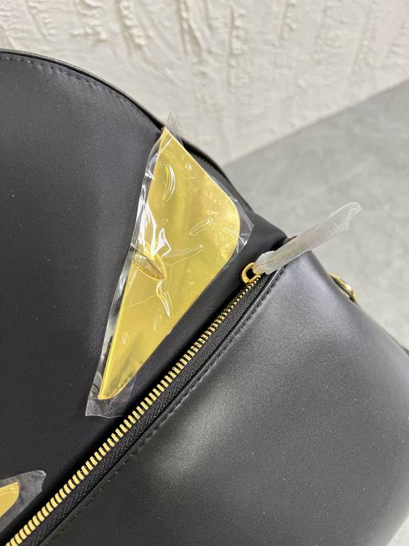 FDNI-Bags - Drift Supply - 438