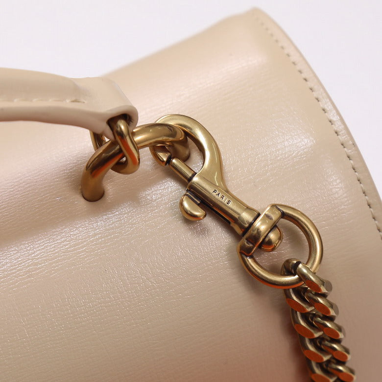 LSY-Bags - Drift Supply - 213
