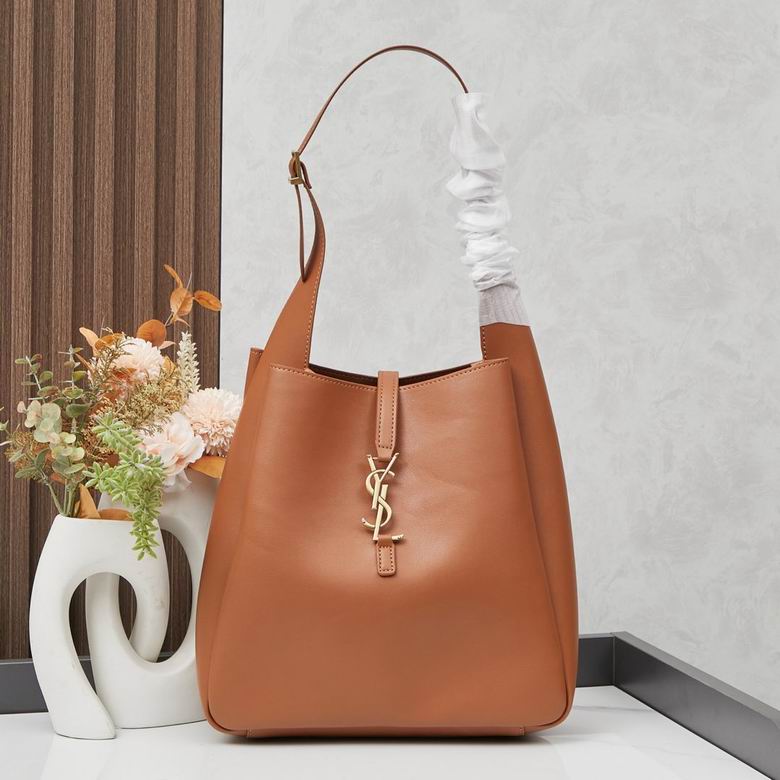 LSY-Bags - Drift Supply - 493