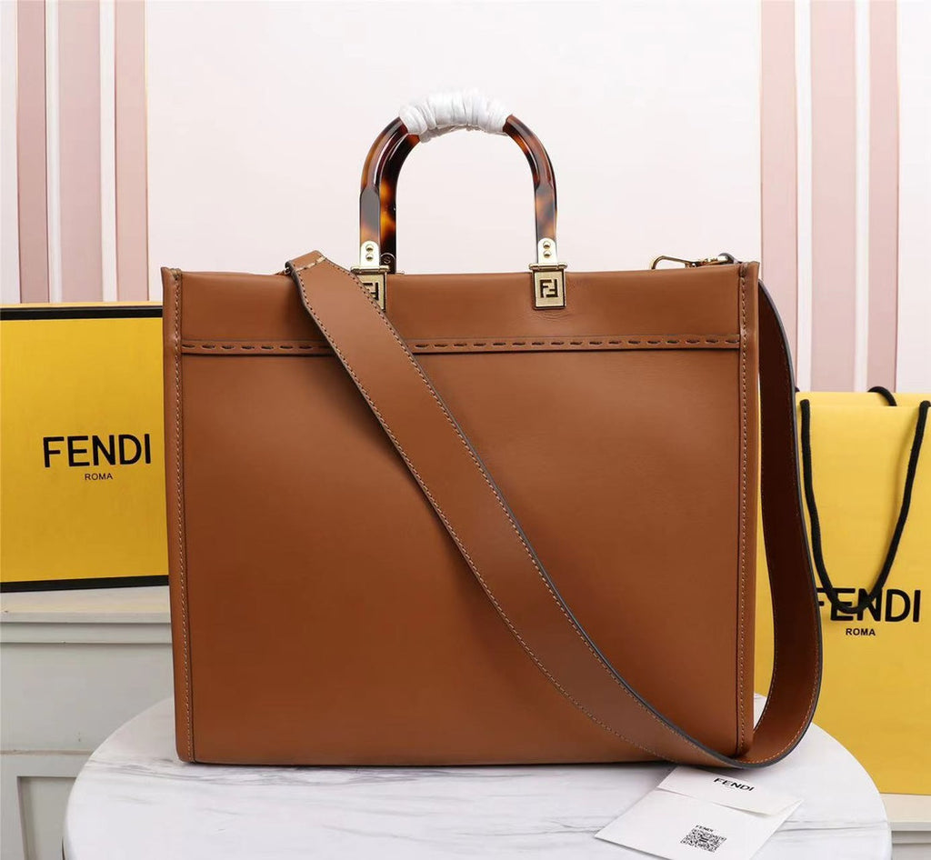 FDNI-Bags - Drift Supply - 641