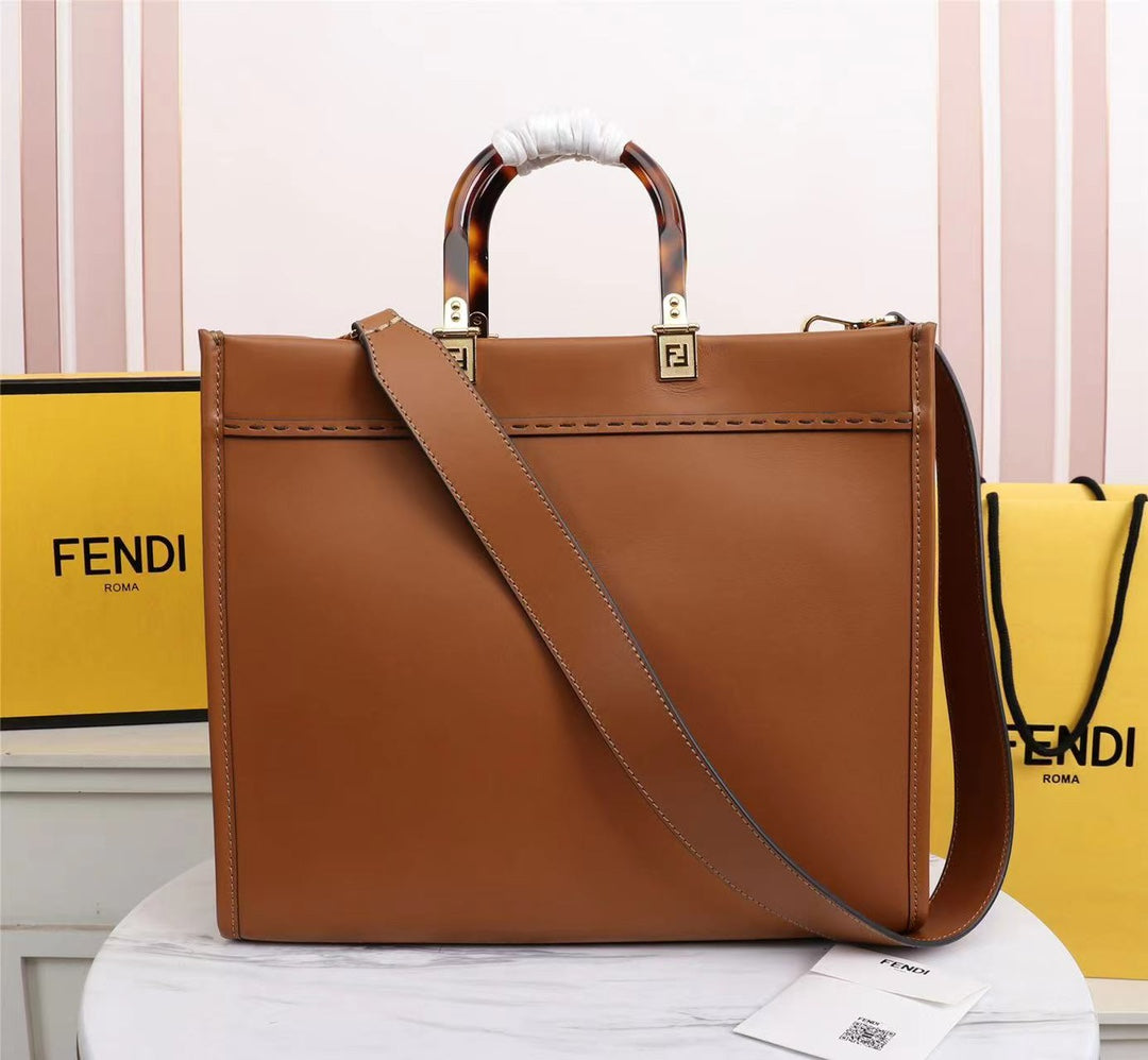 FDNI-Bags - Drift Supply - 641