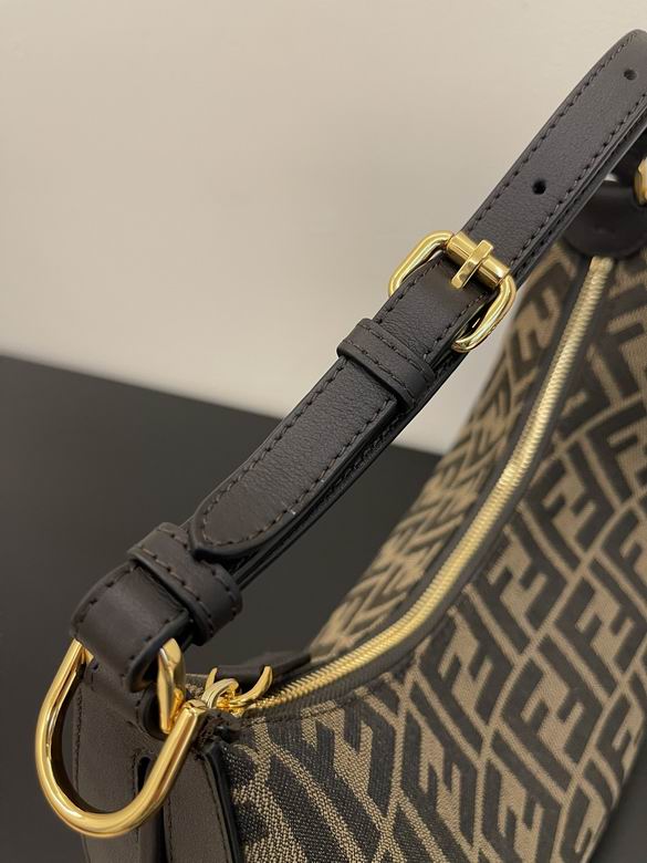 FDNI-Bags - Drift Supply - 793