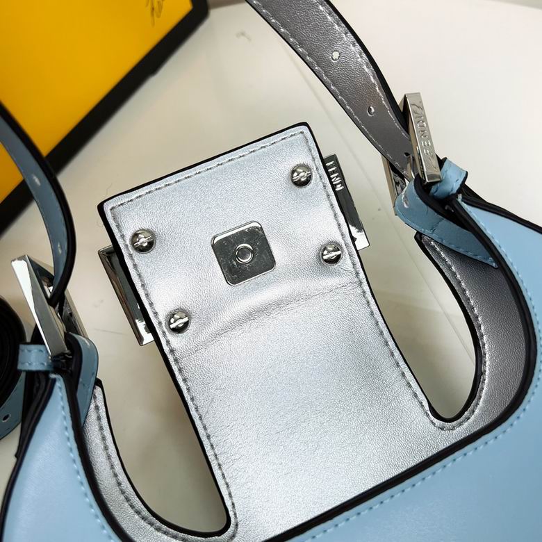 FDNI-Bags - Drift Supply - 083