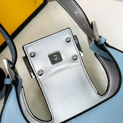 FDNI-Bags - Drift Supply - 083