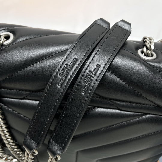 LSY-Bags - Drift Supply - 819