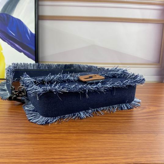 FDNI-Bags - Drift Supply - 369