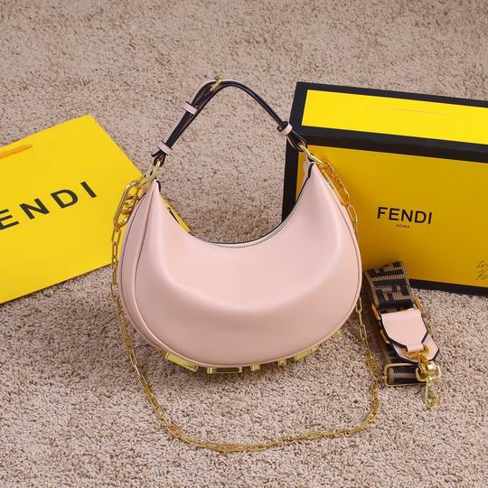 FDNI-Bags - Drift Supply - 443