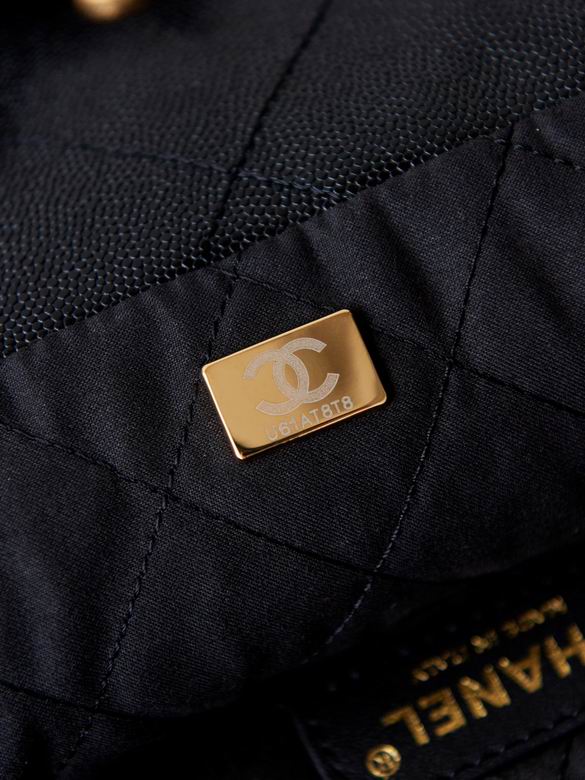 New-CNNL-Bags - Drift Supply - 509