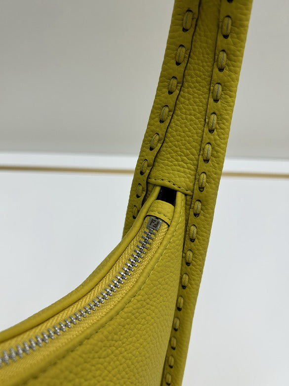 FDNI-Bags - Drift Supply - 046