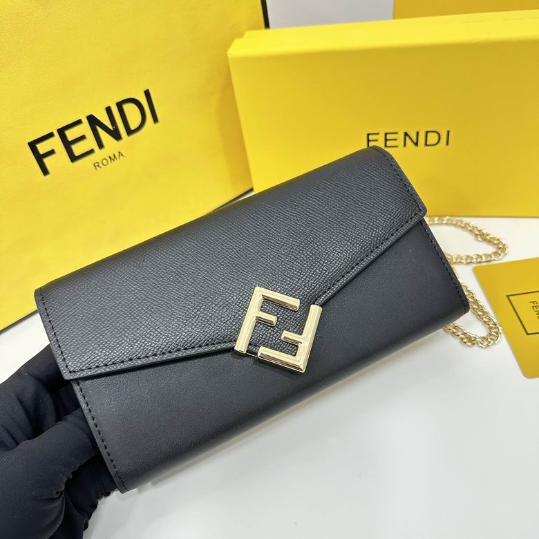 FDNI-Bags - Drift Supply - 250