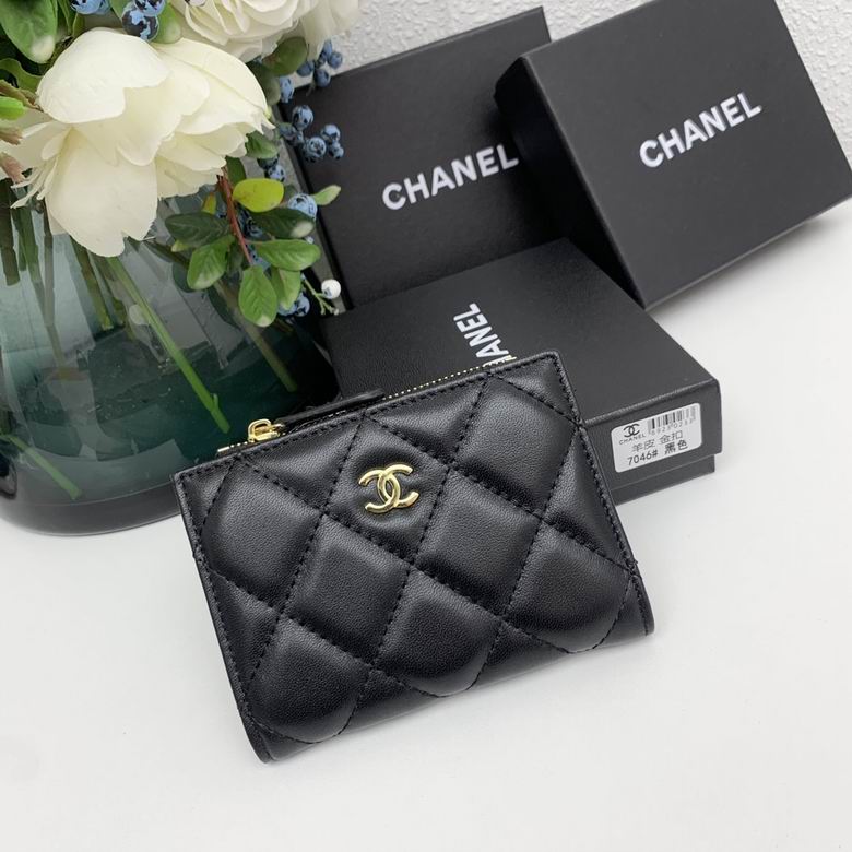 New-CNNL-Bags - Drift Supply - 499