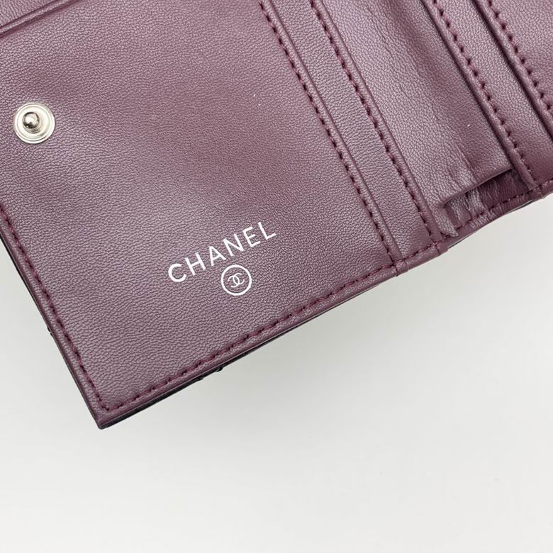 New-CNNL-Bags - Drift Supply - 499