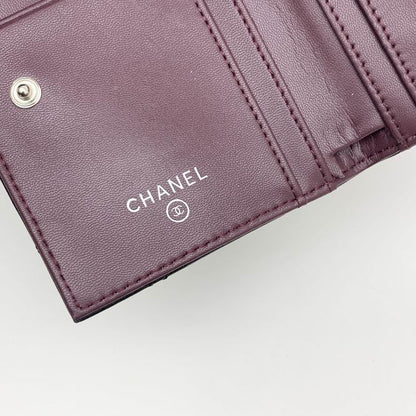 New-CNNL-Bags - Drift Supply - 499