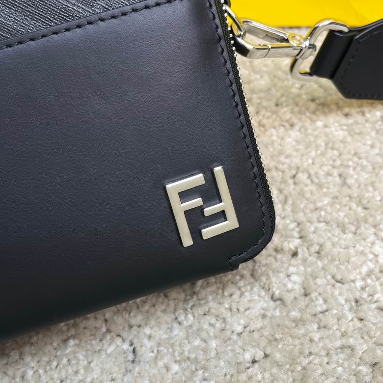 FDNI-Bags - Drift Supply - 070