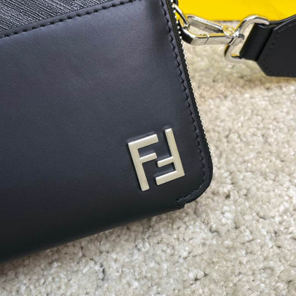 FDNI-Bags - Drift Supply - 070