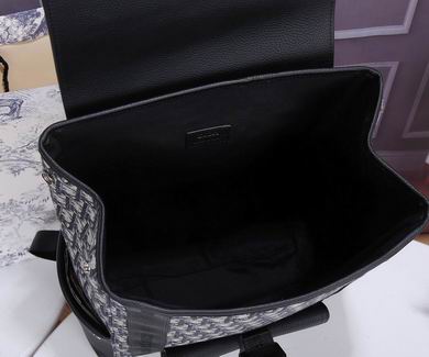 DDR-Bags - Drift Supply - 068