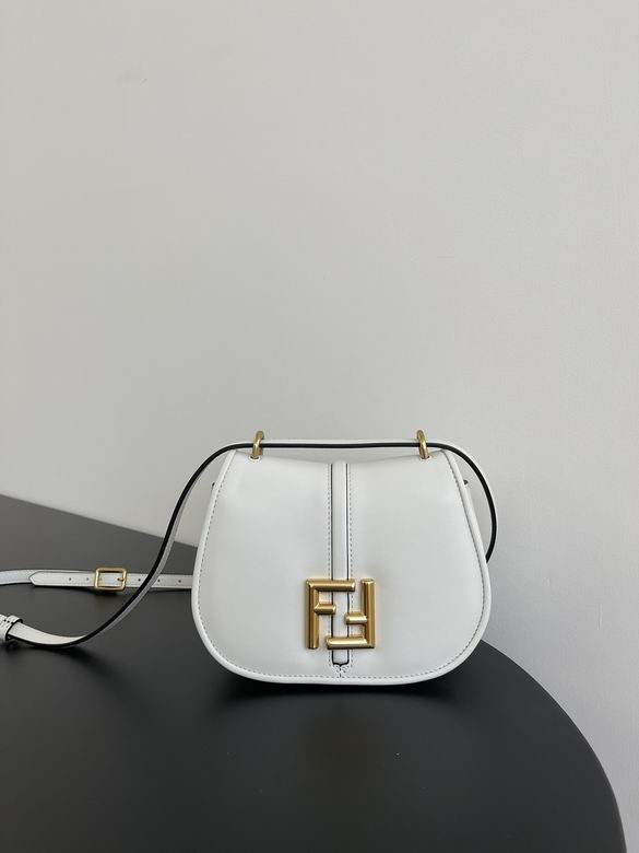 FDNI-Bags - Drift Supply - 610
