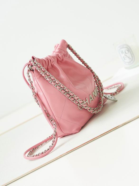 New-CNNL-Bags - Drift Supply - 498