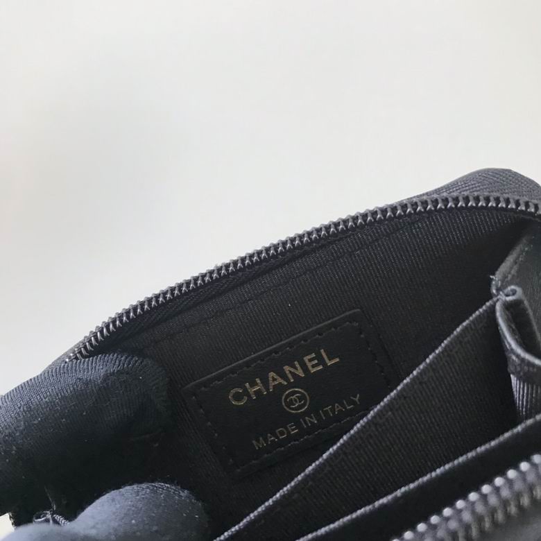 New-CNNL-Bags - Drift Supply - 692