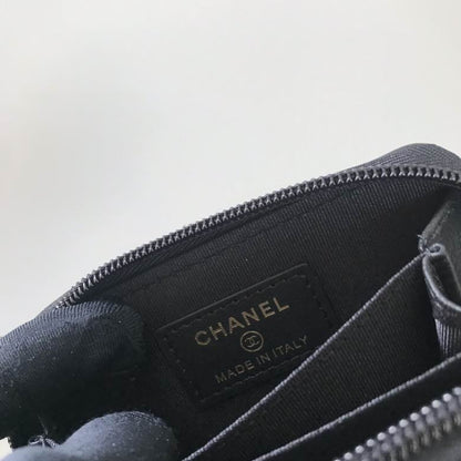 New-CNNL-Bags - Drift Supply - 692
