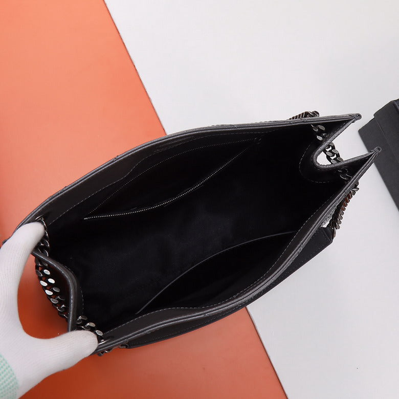 LSY-Bags - Drift Supply - 208