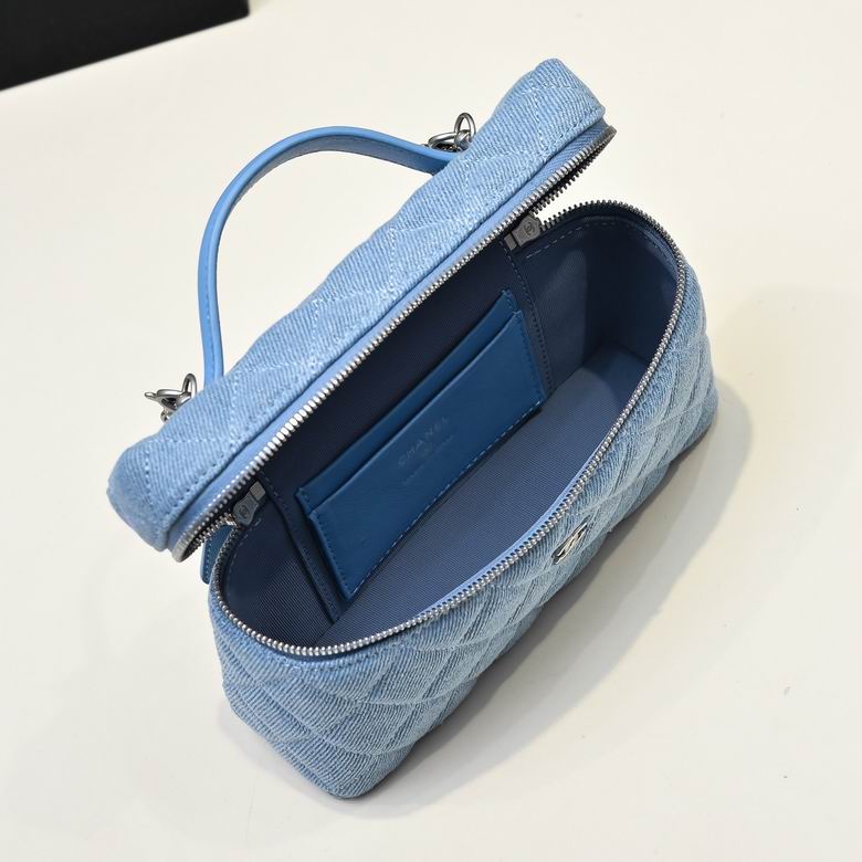 New-CNNL-Bags - Drift Supply - 421