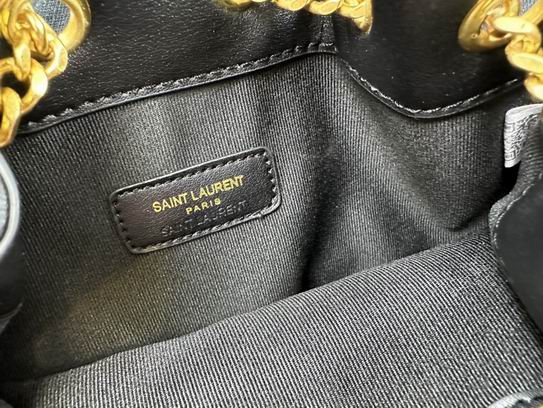 LSY-Bags - Drift Supply - 088