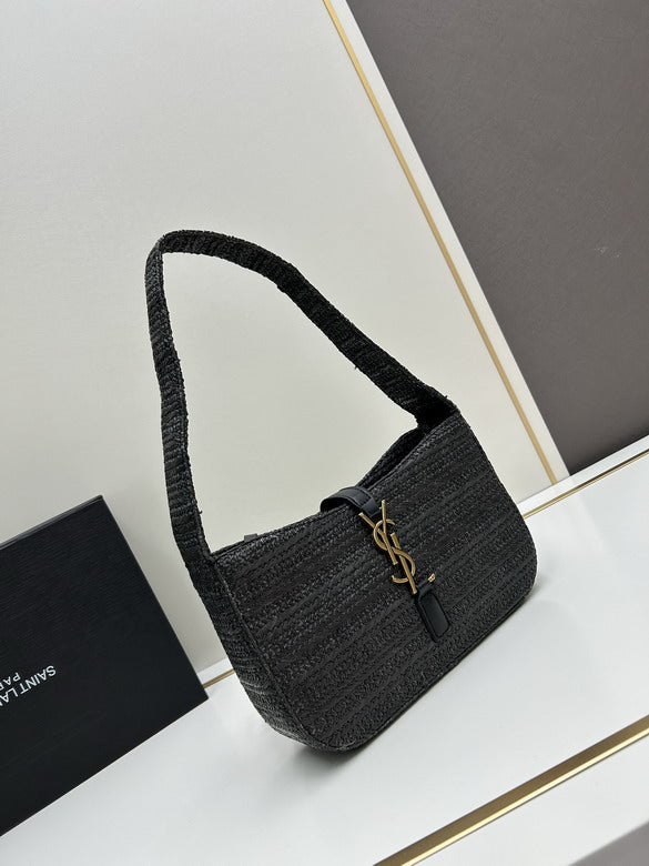 LSY-Bags - Drift Supply - 124