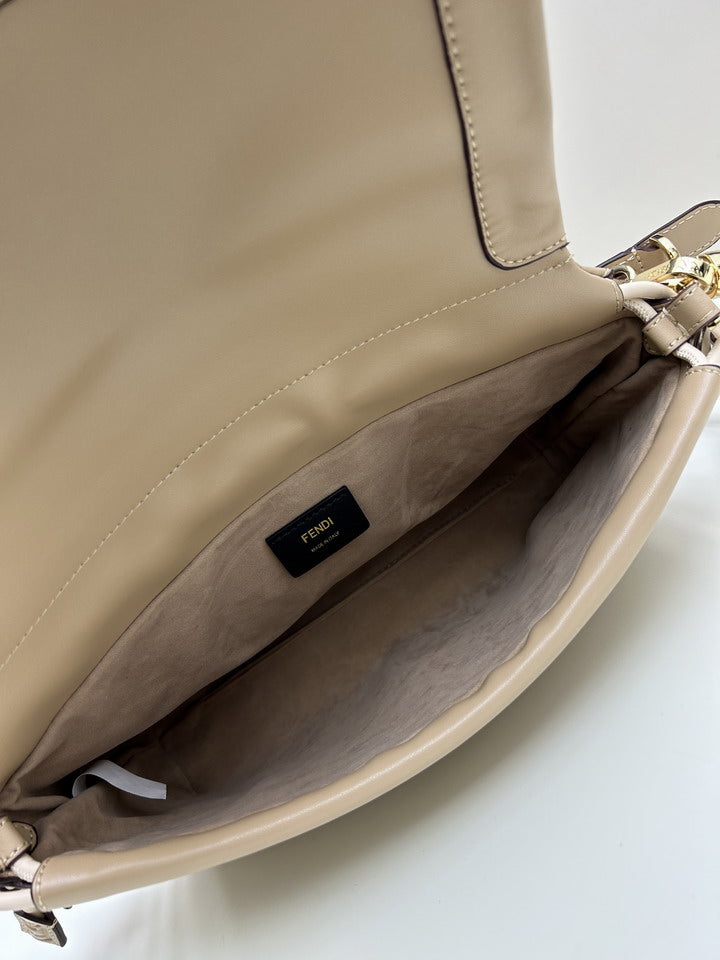 FDNI-Bags - Drift Supply - 931