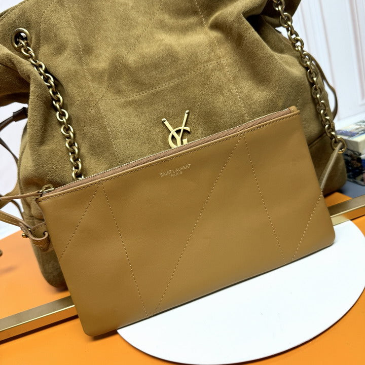 LSY-Bags - Drift Supply - 840