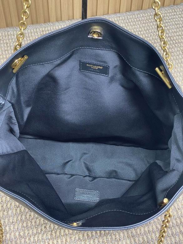 LSY-Bags - Drift Supply - 320