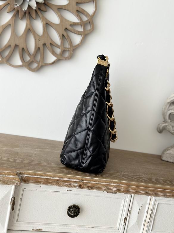 New-CNNL-Bags - Drift Supply - 454