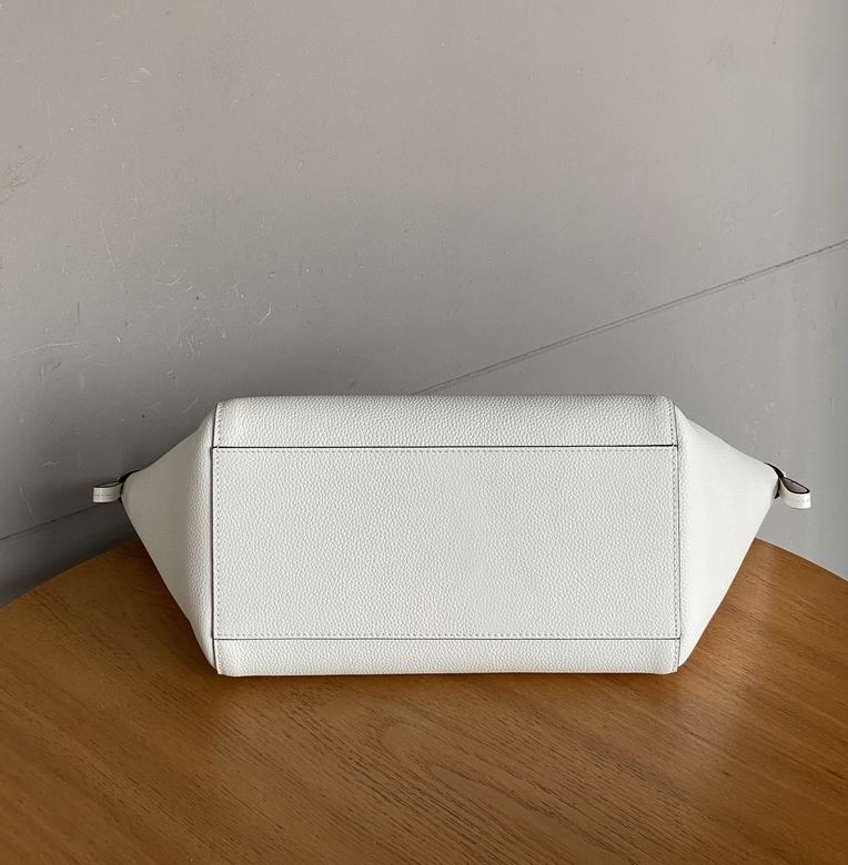 FDNI-Bags - Drift Supply - 029