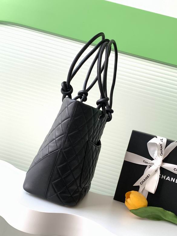 New-CNNL-Bags - Drift Supply - 1222