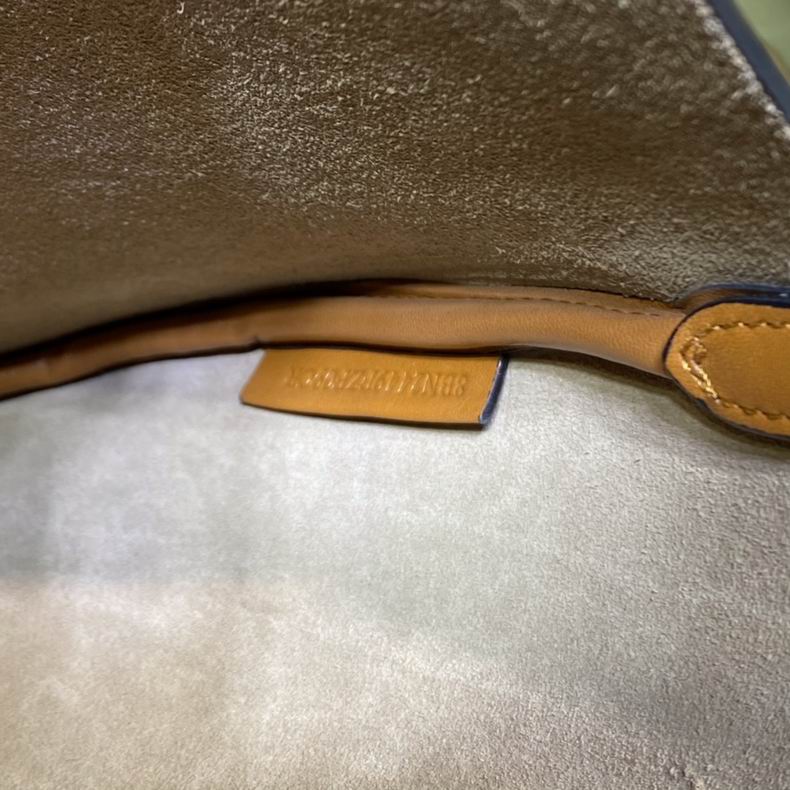 FDNI-Bags - Drift Supply - 596