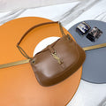 LSY-Bags - Drift Supply - 832