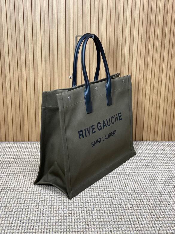 LSY-Bags - Drift Supply - 350