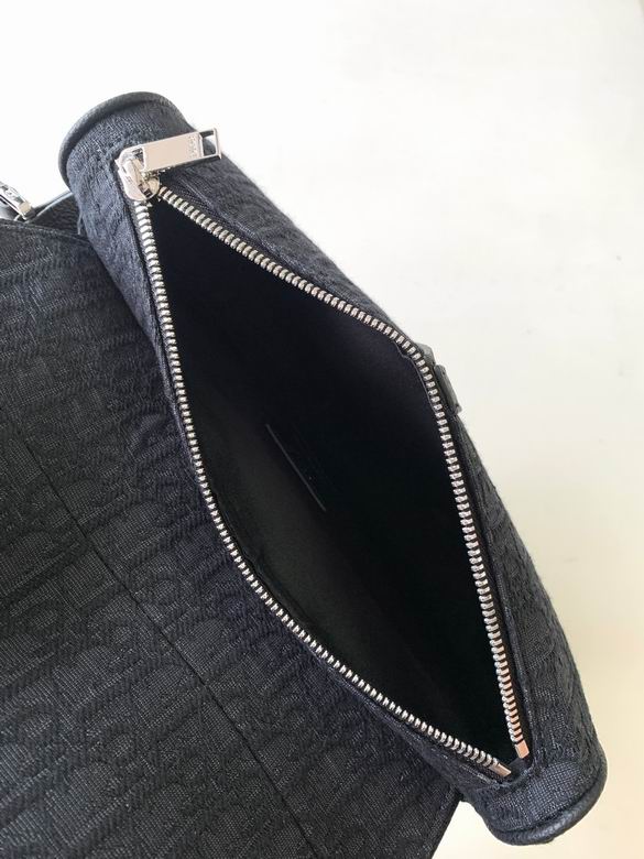 DDR-Bags - Drift Supply - 742
